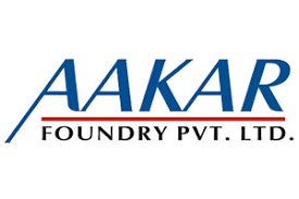 Shrinath Technical - Aakar