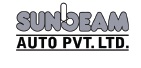 Shrinath Technical - Sunbeam Auto Pvt Ltd