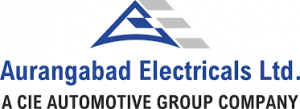 Shrinath Technical -Aurangabad Electrical Ltd