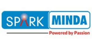 Shrinath Technical - Spark Minda