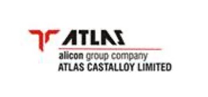 Shrinath Technical - Altas