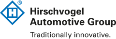 Shrinath Technical - Hirschogel Automotive