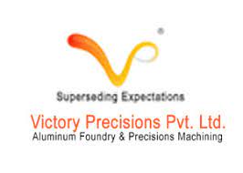 Shrinath Technical - Victory