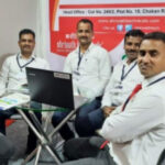 Shrinath_manpower_home