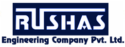 Shrinath Technical - Rushas