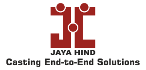 1 jaya-hind-industries_b45ee4