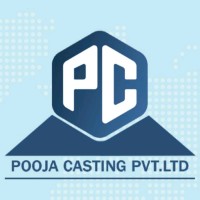 14 POOJA CASTING