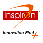 16 INSPIRON