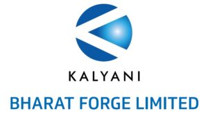 2 BHARAT FORGE