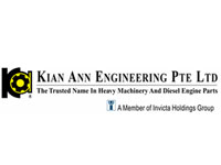 20 KIAAN ENG.