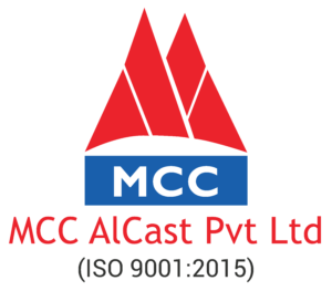 26 mcc alcast