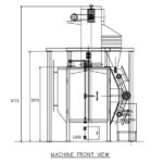 300 kg FV