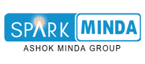 6 SPARK MINDA