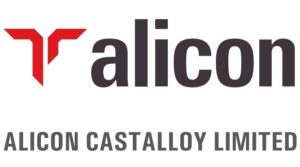7Alicon Castalloy Limited 2