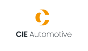 9 CIE_Automotive_logo
