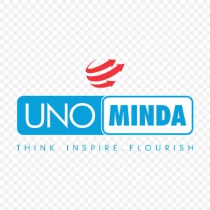 Uno_minda_logo_PNG-skvds
