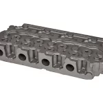 casting-cylinder-head-2028109290-o7xy9enr