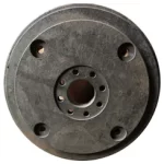 shot-blasting-machine-bare-wheel-250x250