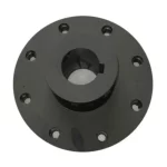 shot-blasting-wheel-hub-500x500
