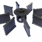 spare-parts-for-shot-blasting-machine-1