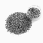 stainless-steel-shot-00