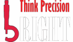 BPMWL-Logo-white-1-1-qwcttl4uvett5g4k4mqfe2bw0eppgakqa9ywhqcwsc