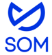 som-logo